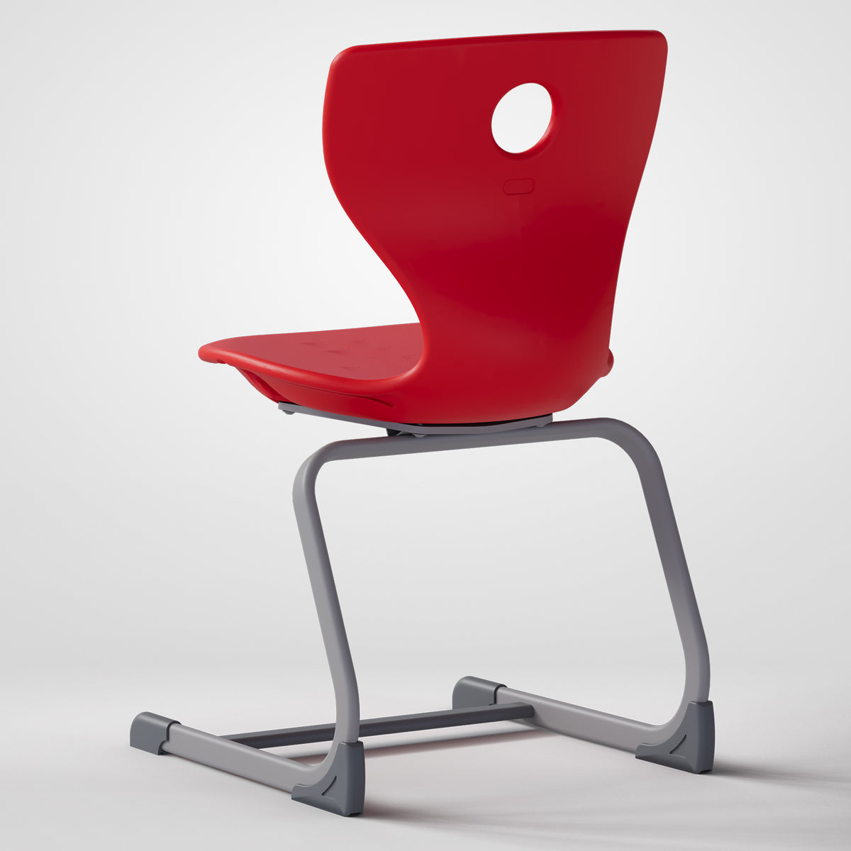 Sway School Chair