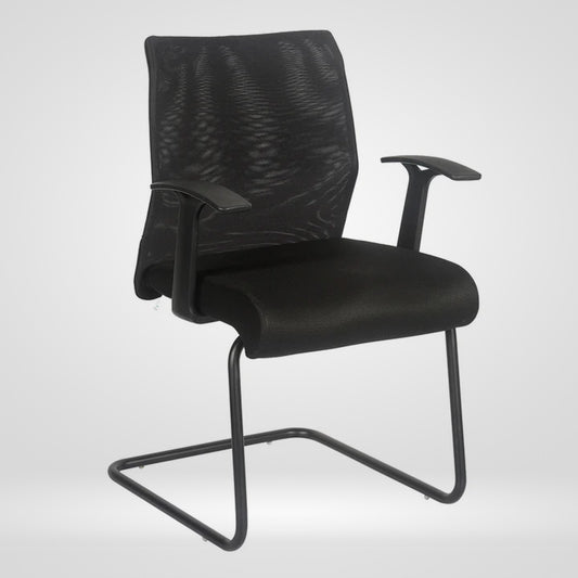 Thames Neo Mid Back Visitor Chair