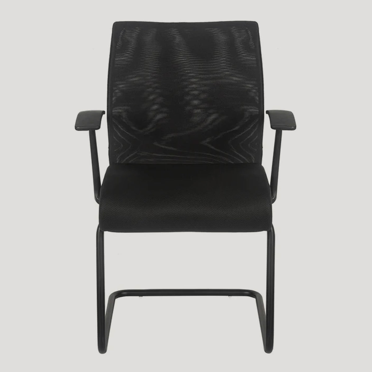 Thames Neo Mid Back Visitor Chair