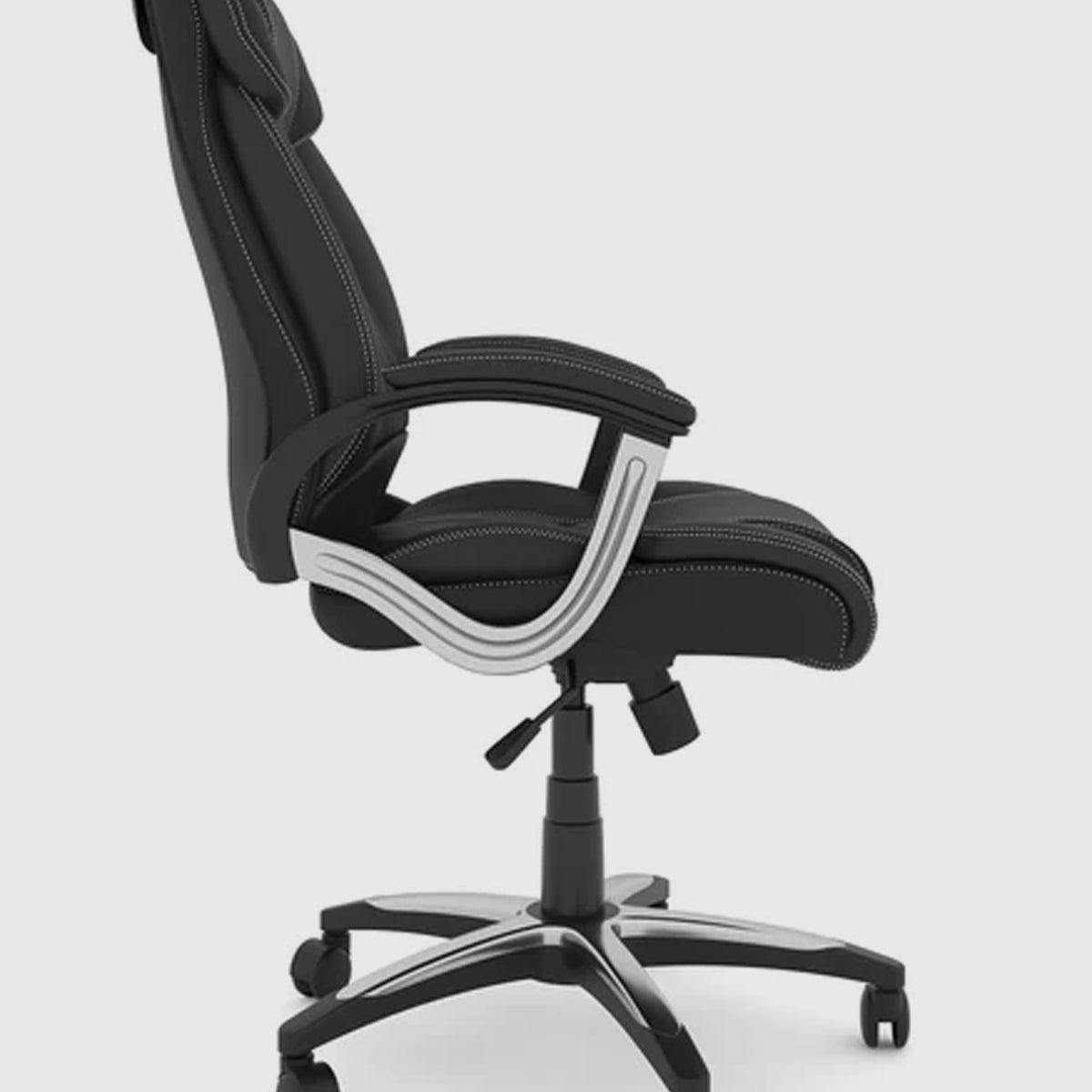 Trenvi High Back Chair
