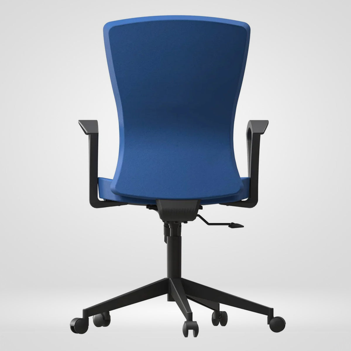 Triumph Mid Back Chair