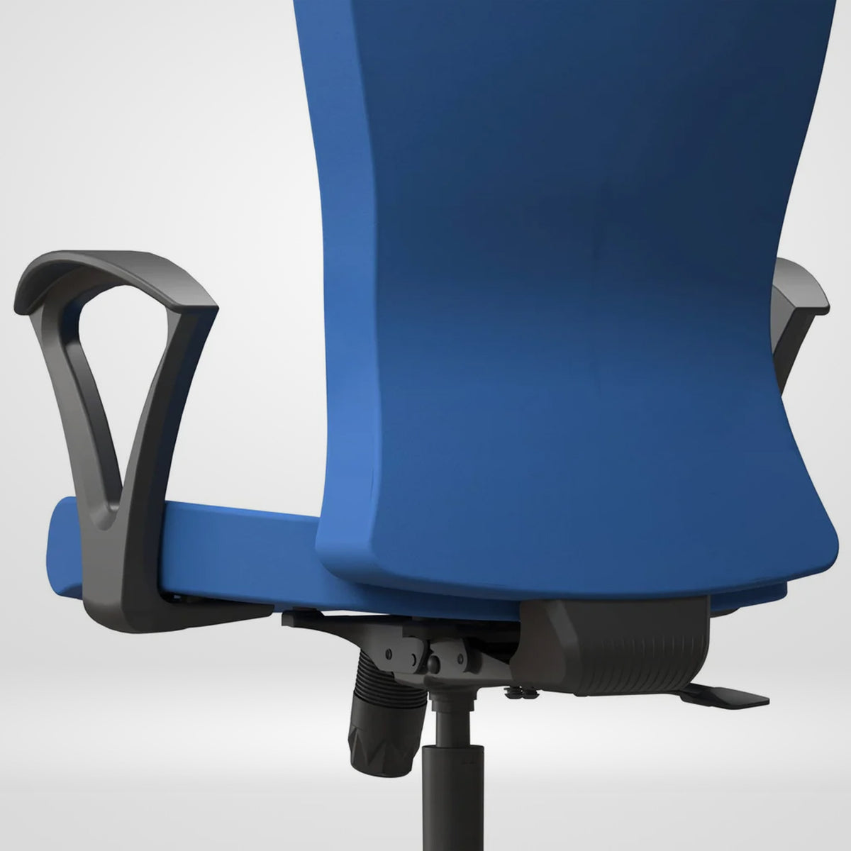 Triumph Mid Back Chair