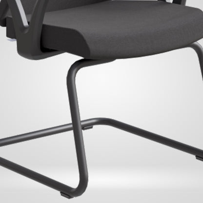 Triumph Visitor Chair