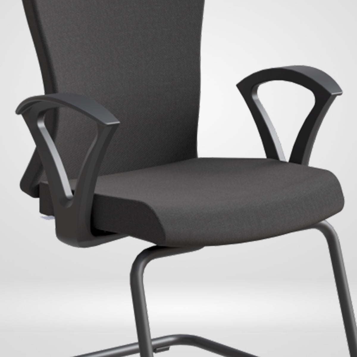 Triumph Visitor Chair