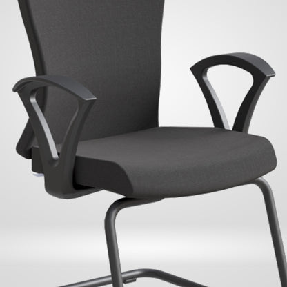 Triumph Visitor Chair
