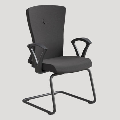 Triumph Visitor Chair