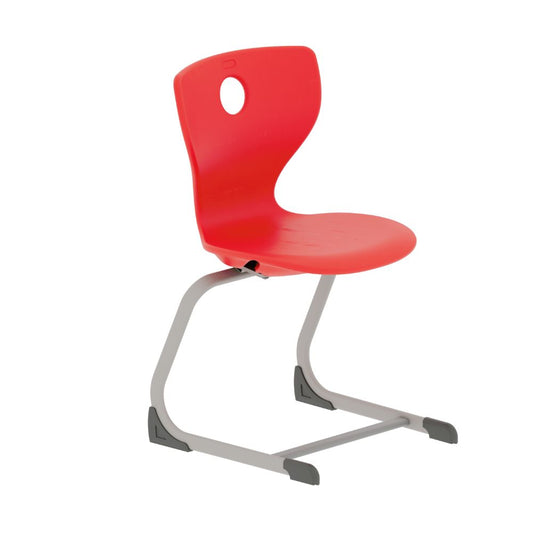 Sway School Chair