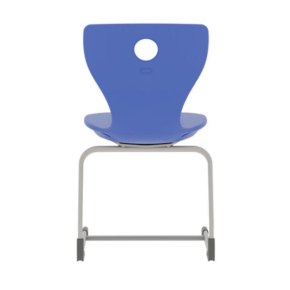 Sway School Chair