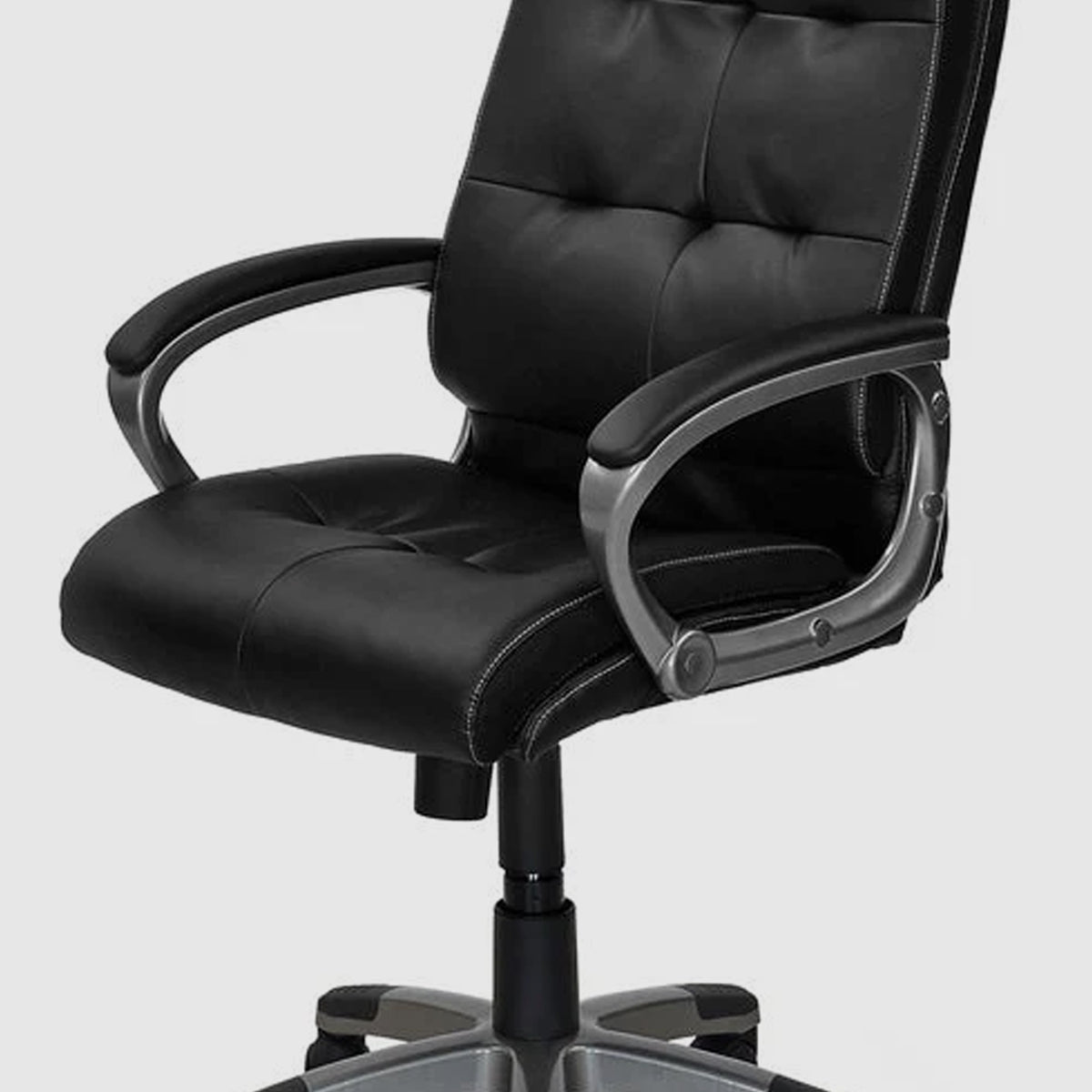 Veneto High Back Chair