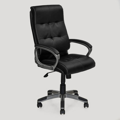 Veneto High Back Chair