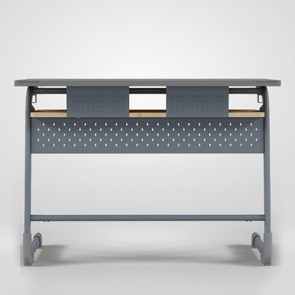 Volt Dual Desk