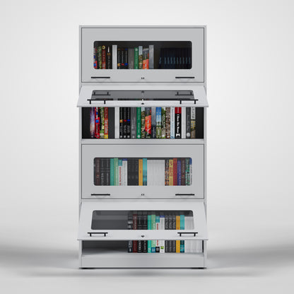 Walter Bookcase