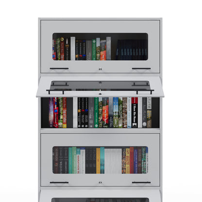 Walter Bookcase