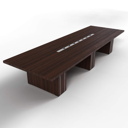 Assert Conference Table