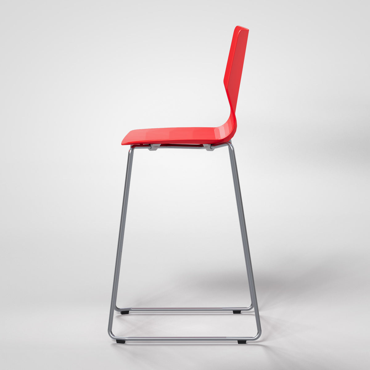 Zing Bar Stool
