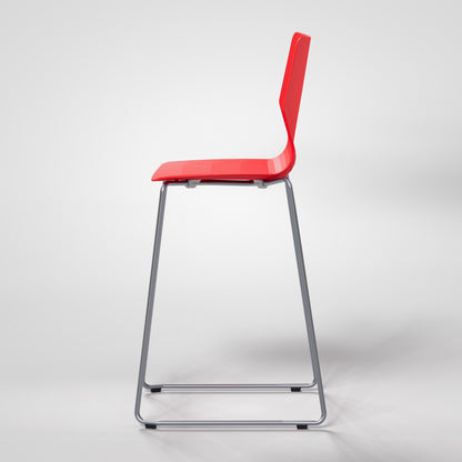 Zing Bar Stool