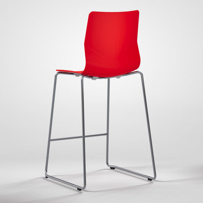 Zing Bar Stool