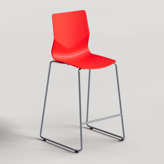 Zing Bar Stool