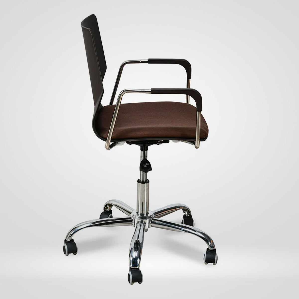 Zing Office Chair with Arm