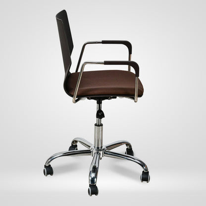 Zing Office Chair with Arm