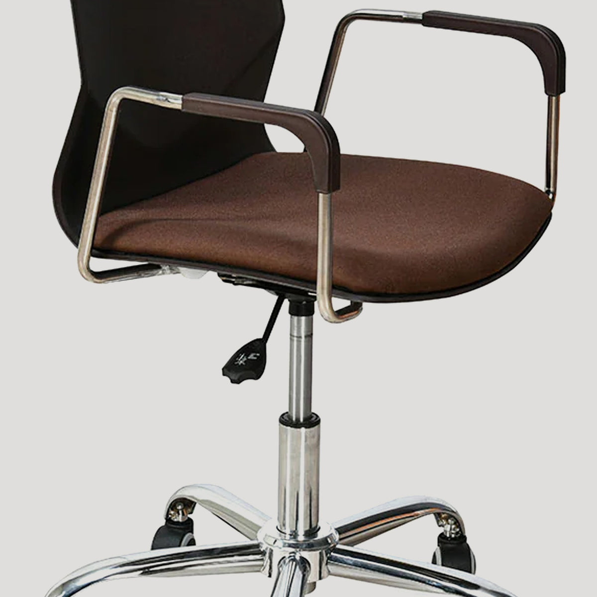 Zing Office Chair with Arm
